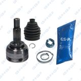 GSP Veovõlli otsa komplekt 850168