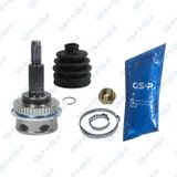GSP Veovõlli otsa komplekt 857005