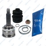 GSP Veovõlli otsa komplekt 857048