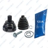 GSP Veovõlli otsa komplekt 861059