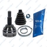 GSP Veovõlli otsa komplekt 899085
