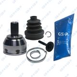 GSP Ledsats, drivaxel 899129
