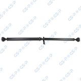 GSP kardaan, sillaajam PS900105