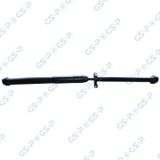 GSP kardaan, sillaajam PS900110