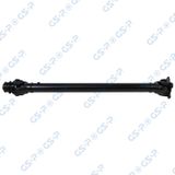 GSP Kardaani PS900159