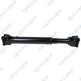 GSP Kardaani PS900309