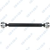 GSP Kardaani PS900324