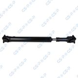 GSP Kardaani PS900434