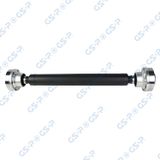 GSP Kardaani PS900525
