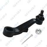 GSP Pitman Arm S010037