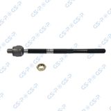 GSP Sisemine rooliots,roolivarras S030009
