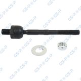 GSP Inre styrled S030324