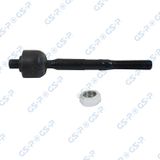 GSP Inre styrled S030330