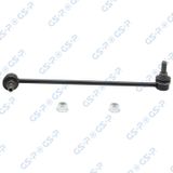 GSP Otsavarras, stabilisaator S050040