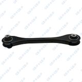 GSP Õõtshoob S062791