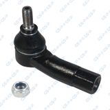GSP Roolivarda ots S070032