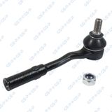GSP Roolivarda ots S070298