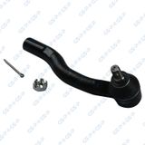 GSP Наконечник поперечной рулевой тяги S070325