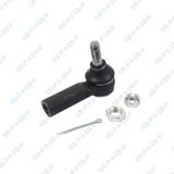 GSP Roolivarda ots S070470