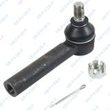 GSP Stūres šķērsstiepņa uzgalis S070492