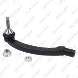 GSP Parallellstagsled S070517