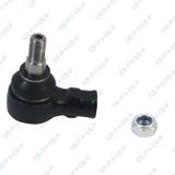 GSP Roolivarda ots S070565