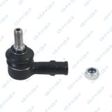 GSP Roolivarda ots S070996