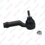 GSP Roolivarda ots S071768