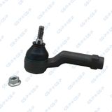 GSP Roolivarda ots S071769