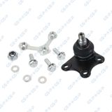 GSP Pallonivel S080010