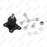 GSP Pallonivel S080011