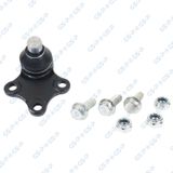 GSP Pallonivel S080031
