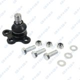 GSP Pallonivel S080032