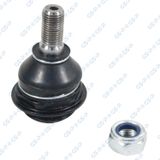 GSP Pallonivel S080040