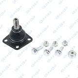 GSP Pallonivel S080055