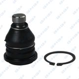 GSP Pallonivel S080090