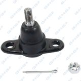 GSP Pallonivel S080094