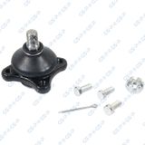 GSP Pallonivel S080157
