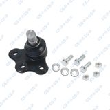 GSP Pallonivel S080186