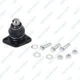 GSP Pallonivel S080194