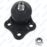 GSP Pallonivel S080210