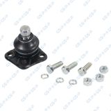 GSP Pallonivel S080215