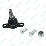 GSP Pallonivel S080245