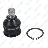 GSP Pallonivel S080322