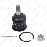 GSP Pallonivel S080591