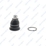 GSP Pallonivel S080959