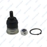 GSP Pallonivel S080972