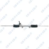 GSP Ohjausvaihde SR800079