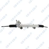 GSP Рулевой механизм SR900640
