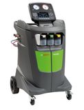 BOSCH DIAGNOSTICS Huoltolaite, ilmastointilaite S P00 000 162
